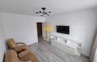 3 camere, 2 bai, modern, parcare subterana, Dambul Rotund zona LIDL - 4