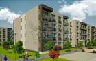 Apartament Premium 2 Camere | Casa Nobel Residence | Coresi – Brașov | - 18