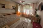 Apartamet Drumul Taberei 5 minute de metrou - 4