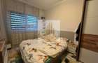 Duplex pe parter cu curte generoasa | Mosnita Veche