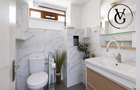 Casa 6 camere Zanagov | Barca | Ponton - 19