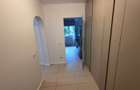 DOMENII - Herastrau | 2 camere 60mp mobilat modern - 11