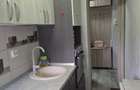 Apartament cu 2 camere de închiriat  - 1