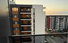Prima Închiriere! Garsonieră modernă de închiriat – Viva Residence, Metrou - 7