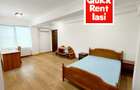 Tatarasi Nord Ateneu - Apartament 1Camera Bloc Nou - 4