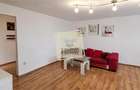 Apartament 3 camere 77mpu | parcare | boxa | in Cartierul Arhitectilor - 5