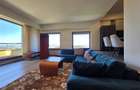 Apartament 3 camere cu priveliste superba in Bellevue Residence - 5