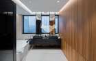 Penthouse tip Duplex Primaverii |+ 2 Locuri Parcare + Boxa - 30