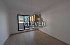 Apartament 3 camere Finalizat, Pallady,  8 min metrou Teclu, - 4