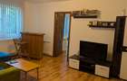 Apartament de închiriat Năvodari - 4