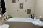 Apartament 2 camere cu parcare  subterana- metrou Nicolae Teclu - 8