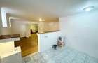 Apartament la demisol 60 mp utili - Str Einstein - Central - 9