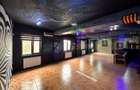 Spatiu comercial, 250 mp, pretabil loc joaca copii, zona Boul Rosu - 2