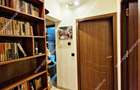 Apartament 2 camere de închiriat – Mazepa 2, mobilat și utilat complet - 6