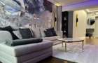 APARTAMENT 3/9 70 MP MONOLIT VEDERE SUPERBA DAMBOVITA SI BIBLIOTECA  SUPERB LUX! - 5