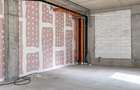 Spațiu comercial 60 mp, Arcadia Apartments Domenii – FINALIZAT - 8