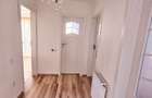 Casă modernă P+E+Pod, 145 mp,– Cluj,str Campului - 13