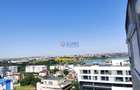 Apartament 3 camere decomandat | Vedere spre lac | Tomis Nord – Piața - 12
