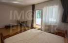 4 camere | 85 mp | Etaj 1 | Garaj | Lângă Spitalul de Recuperare | Zorilor