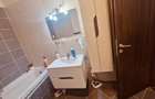 Soarelui. 3 camere. Decomandat. Mobilat si utilat. Terasa mare - 9