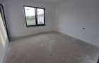 Berceni - 4 camere - 10