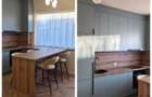 Apartament premium | 3 camere | grădină | Someșeni | Prima închiriere
