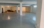 Spațiu comercial 760 mp | Lift marfă | Tomis Nord - 4