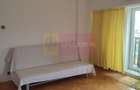 Apartament 2 camere Izvor- Libertatii. - 1