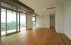 Apartament 3 CAMERE -Floreasca || TERASA 16 MP || Mall Promenada - 5