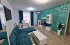 Apartament 2 camere de inchiriat Mamaia - 13