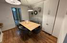 Casa renovata complet + Teren de vanzare – Zona Cetatii-Bogdanestilor- 715 - 18