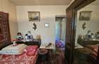 3 camere Bulevardul Basarabia - 6