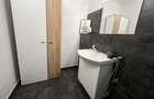 Vânzare Apartament - 10