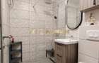 3 Camere de inchiriat | Berceni | Metrou Piata Sudului | Mobilat - utilat - 7