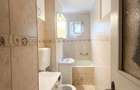 RECO Apartament etaj 1 in Nufarul - 4