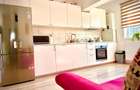 PROPRIETAR |Apartament modern 2 camere | 49mp | parcare | Str. Biruinței - 1