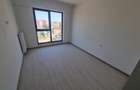 40053  Apartament 3 camere Energia Rezidence - 3