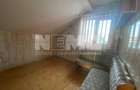 De Închiriat Spațiu De Birouri I Suceava  I Preț: 300 EURO/lună I 50MP - 4
