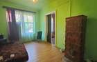 Apartament Elisabetin - 4