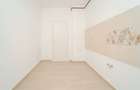 Apartament 2 camere, decomandat, 1 km de Palas - 7