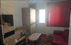 39237   Apartament 3 camere Km 4-5 - 1