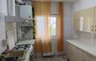 ap 2 camere decomandate calea dumbravii colt cu siretului et 3 - 3