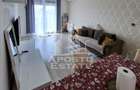Apartament 2 camere, 52 mp utili. Loc de parcare - 2