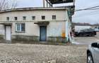 Vand teren cu hale 8.000 mp Sos. Bucium nr. 23 - 9
