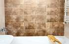 Apartament 3 camere I Loc de parcare I Floreasca Residence - 8