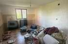 Casa cu etaj, 160 mp utili, 650 mp teren, Salcea - 9