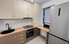 Designer Studio + Parking + Terrace | Titan - Pallady - Hills Brauner - 7