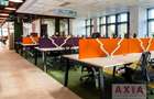 Timpuri Noi Square Faza 2 - Comision 0% - 8