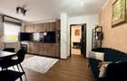 Extrem de rar ! Centru Sf Lazăr apartament 2 camere 55 mp etaj 1 - 1