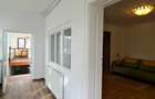 CASA INDIVIDUALA CENTRU ISTORIC CU PRIVELISTE-FARA CURTE-130MP= 1515 EURO/MP - 6